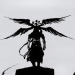 S1lent Guardians