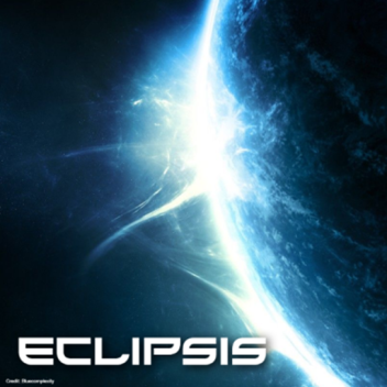 eclipsis but i only used free models