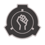 [FSCPF] Mobile Task Forces