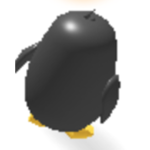 YUNISHBOI24