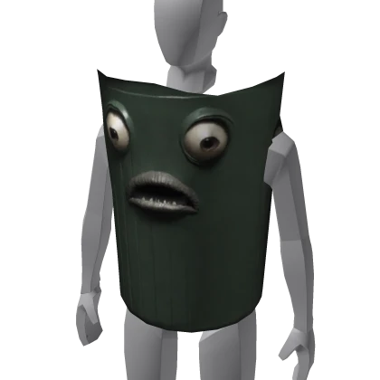 Item Thumbnail