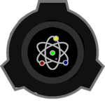 [:SCPF / Research Department:]