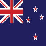 New Zealand ∣ Aotearoa