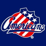 [MCHL] Rochester Americans