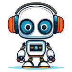 BruceTheBotSpace