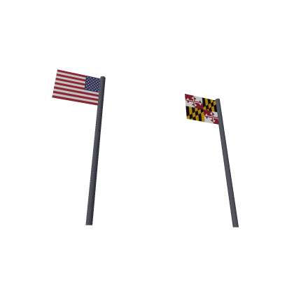 Flags