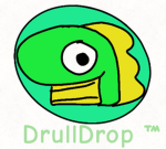 DrullDrop Studios