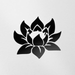 Black Lotus Company