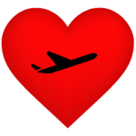 Heartsfield Airways