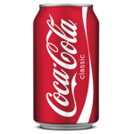Coke Community