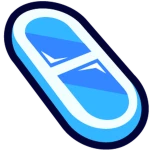 null Group Thumbnail