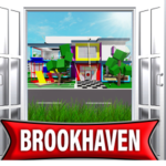 Brookhav
