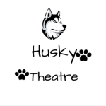 |-Husky Theatre-|