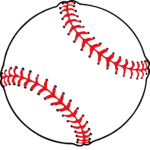 Baseball Is The Best!