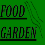 Food Garden fan club