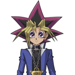 Team Z Fusion Fighters