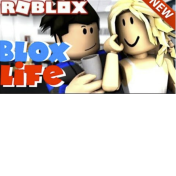 Bloxlife