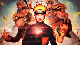 Kaimetsu Online : Eternal Will
