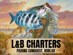 L&B Charters