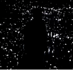 Sparkling Void