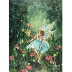 -Pixie Cove-