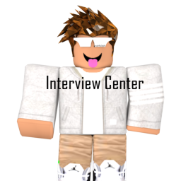 Interview Center