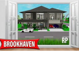 brookhaven from wish
