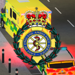 East of England Ambulance Service | Roleplay