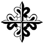 [TM] The Militia