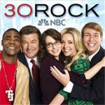 30 Rock Fans