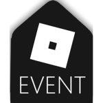 Rewards Studio