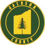 Jackson County, Oregon