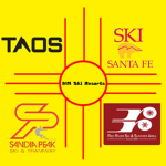 New Mexico Ski Resorts
