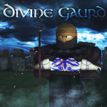 Divine Guard