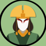 Avatar Awakening: Kyoshi Warriors