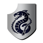 Sturmmarinekommando