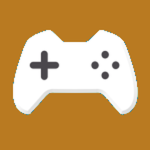 Mist interactive