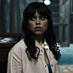 𝐓𝐚𝐫𝐚.