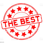 Best Clothes INC.