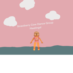 Dance