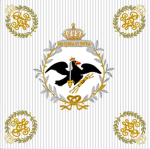 Empire Kaurner