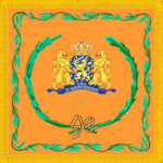 IVde Divisie