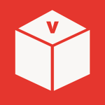 VoidBlox Storage