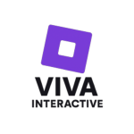 Viva Interactive Group Thumbnail