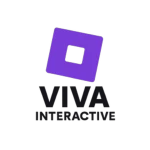 Viva Interactive Group Thumbnail