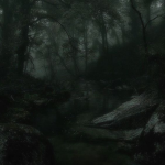 graveyrrd