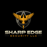 LLC Union || Sharp Edge