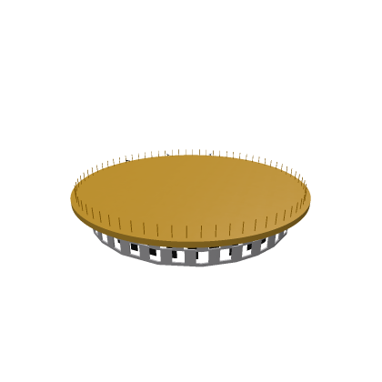 wheel of fortunt VTM 2005 version