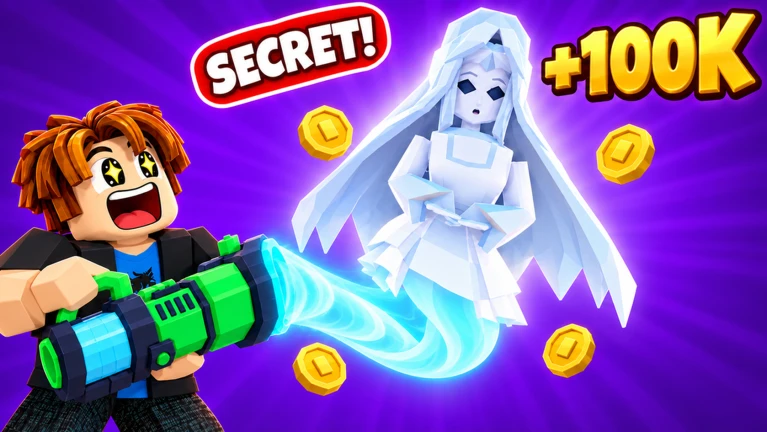 Thumbnail removed