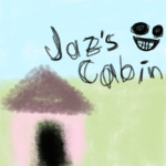 JazsCabin